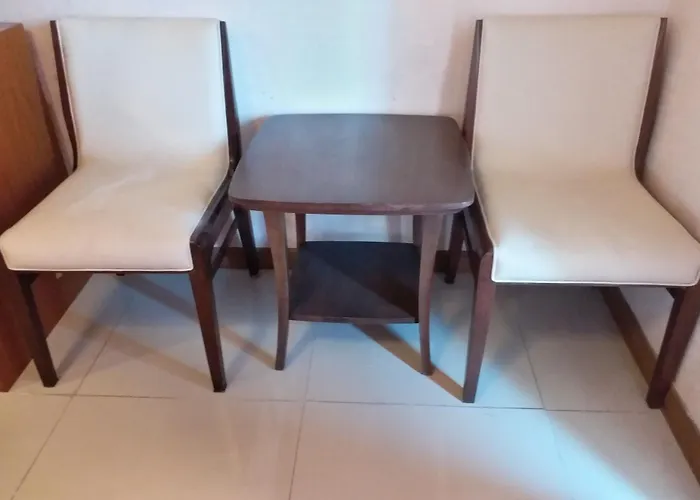 Convenient Resort, Suvarnabhumi Airport Hotel Bangkok
