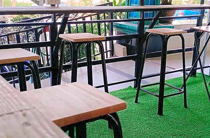 Convenient Resort, Suvarnabhumi Airport Hotel 3*